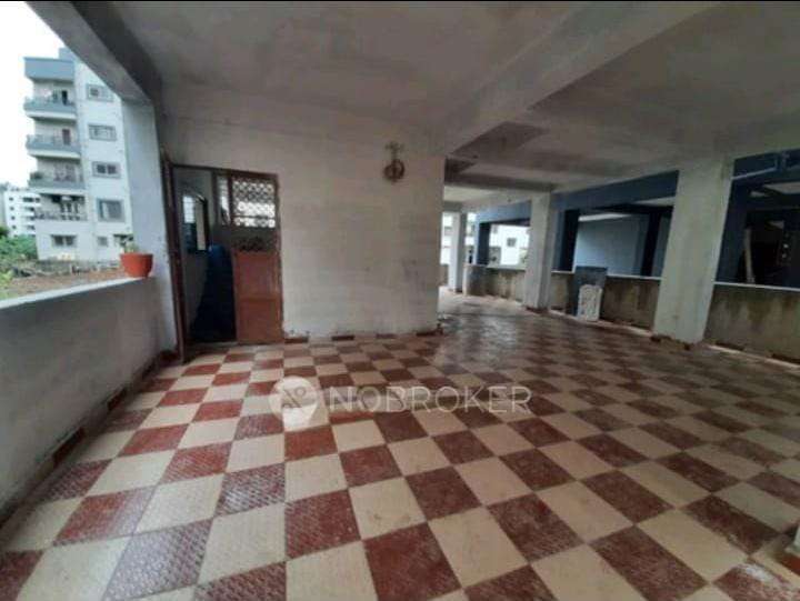 2 BHK House for Rent  In Manjari Budruk