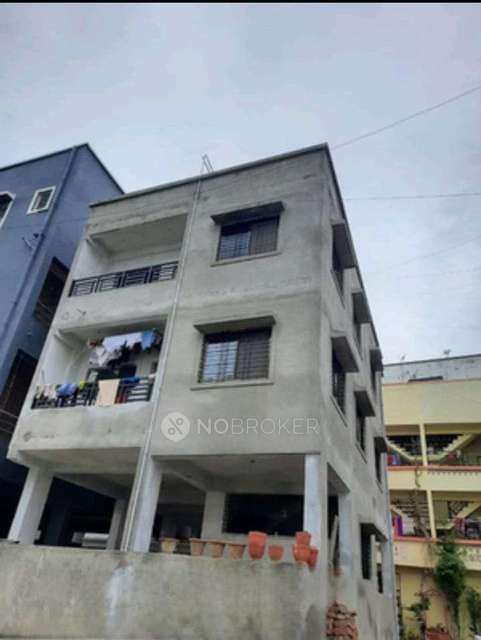 2 BHK House for Rent  In Manjari Budruk
