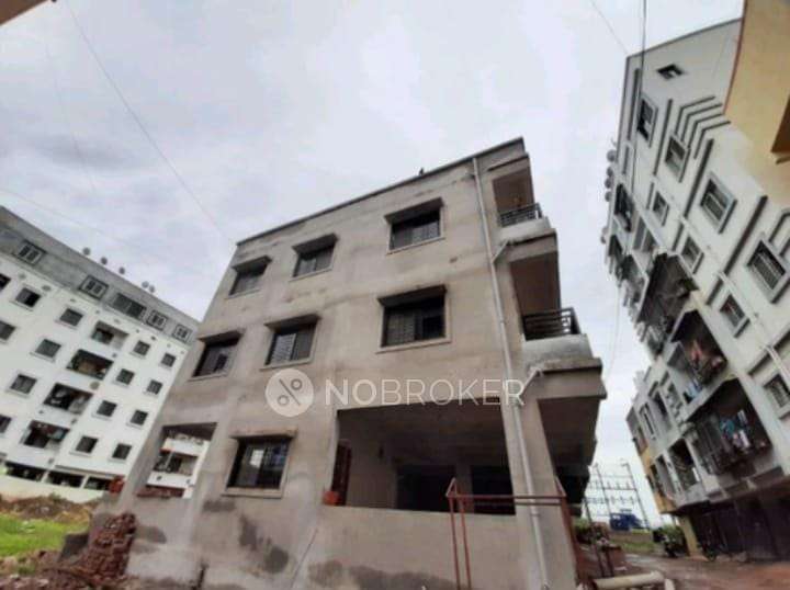 2 BHK House for Rent  In Manjari Budruk