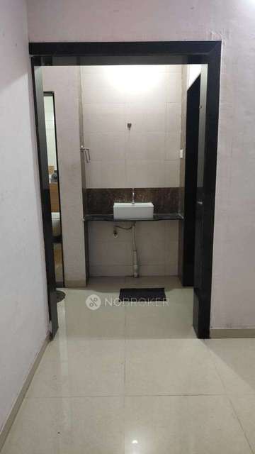 2 BHK House for Rent  In Manjari Budruk