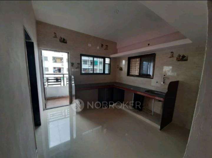2 BHK House for Rent  In Manjari Budruk