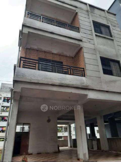 2 BHK House for Rent  In Manjari Budruk