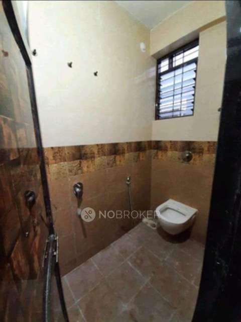 2 BHK House for Rent  In Manjari Budruk