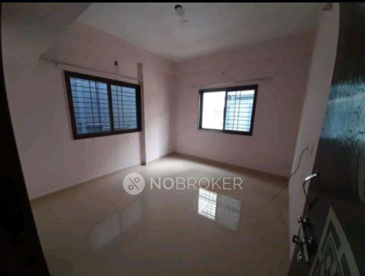 2 BHK House for Rent  In Manjari Budruk