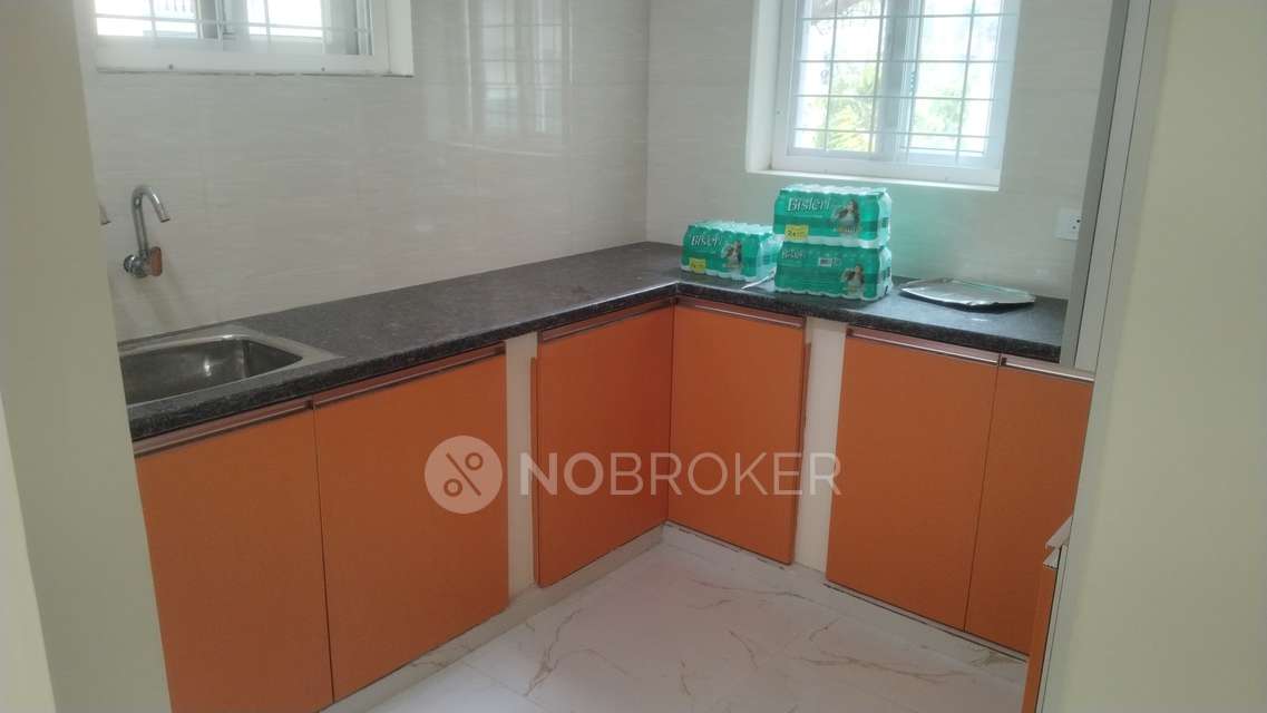 2 BHK House for Rent  In Secunderabad
