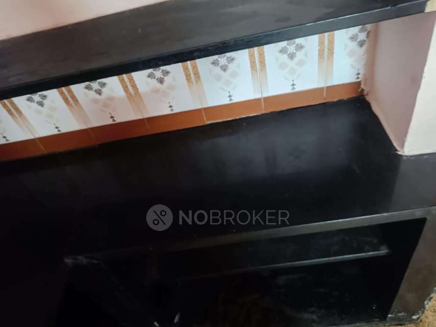 2 BHK Flat for Rent  In Gundutopu