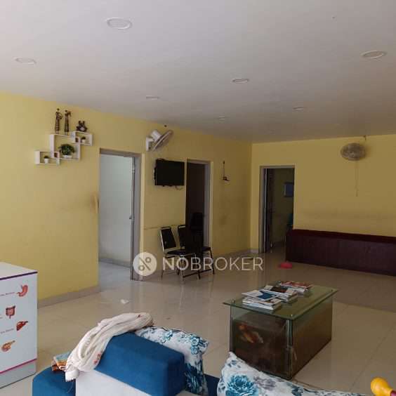 Shop in Whitefield, Bangalore for Rent 