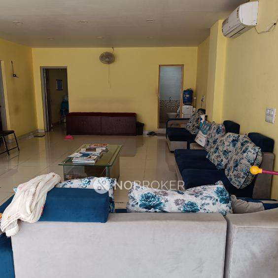 Shop in Whitefield, Bangalore for Rent 