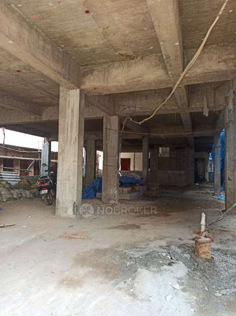 Shop in Vijayanagar, Bangalore for Rent 