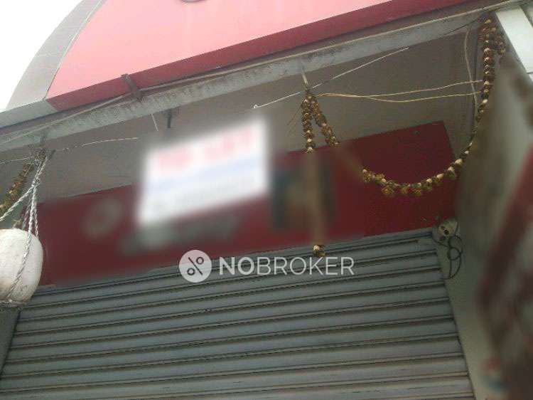 Office Space in Kukatpally, Hyderabad for Rent 