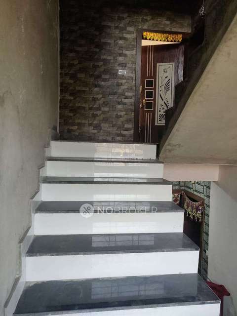 1 BHK House for Rent  In Hinjewadi