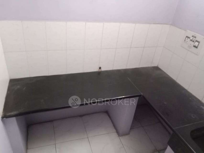 1 RK House for Rent  In Banashankari 