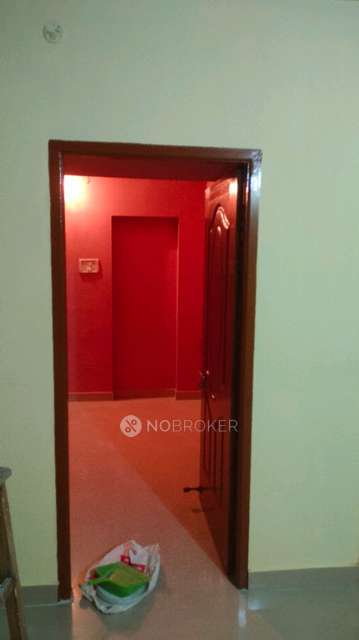 3 BHK Flat In Vaas Raghav For Sale  In Dimennsion Flats, Rajamanikkam St, Sri Samundeeswari Nagar, Nehru Nagar, Pozhichalur, Chennai, Tamil Nadu 600074, India