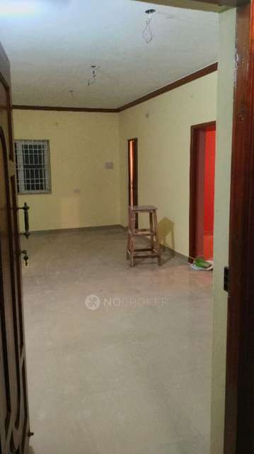 3 BHK Flat In Vaas Raghav For Sale  In Dimennsion Flats, Rajamanikkam St, Sri Samundeeswari Nagar, Nehru Nagar, Pozhichalur, Chennai, Tamil Nadu 600074, India