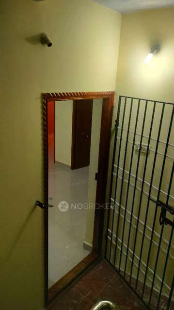 3 BHK Flat In Vaas Raghav For Sale  In Dimennsion Flats, Rajamanikkam St, Sri Samundeeswari Nagar, Nehru Nagar, Pozhichalur, Chennai, Tamil Nadu 600074, India