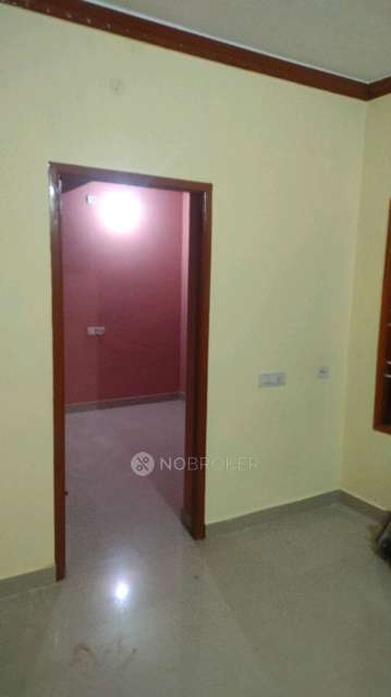 3 BHK Flat In Vaas Raghav For Sale  In Dimennsion Flats, Rajamanikkam St, Sri Samundeeswari Nagar, Nehru Nagar, Pozhichalur, Chennai, Tamil Nadu 600074, India