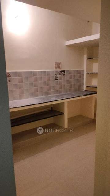 3 BHK Flat In Vaas Raghav For Sale  In Dimennsion Flats, Rajamanikkam St, Sri Samundeeswari Nagar, Nehru Nagar, Pozhichalur, Chennai, Tamil Nadu 600074, India