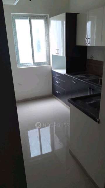 2 BHK Flat In Mp Diya For Sale  In Mp Diya, Darna, Dhara & Dimple