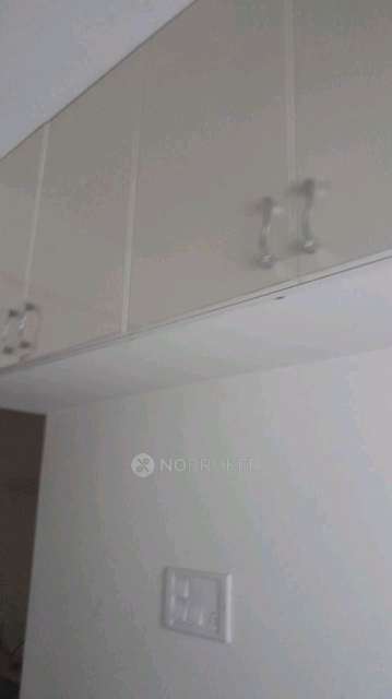 2 BHK Flat In Mp Diya For Sale  In Mp Diya, Darna, Dhara & Dimple