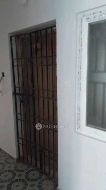 2 BHK Flat In Mp Diya For Sale  In Mp Diya, Darna, Dhara & Dimple