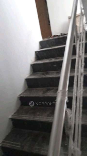 2 BHK Flat In Mp Diya For Sale  In Mp Diya, Darna, Dhara & Dimple