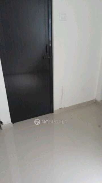 2 BHK Flat In Mp Diya For Sale  In Mp Diya, Darna, Dhara & Dimple