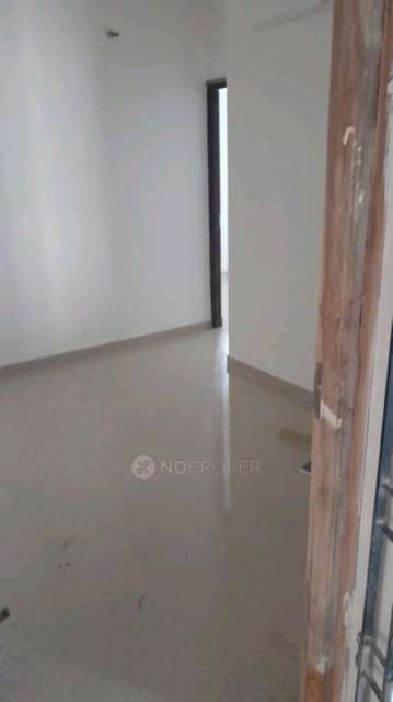 2 BHK Flat In Mp Diya For Sale  In Mp Diya, Darna, Dhara & Dimple