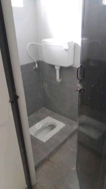 2 BHK Flat In Mp Diya For Sale  In Mp Diya, Darna, Dhara & Dimple