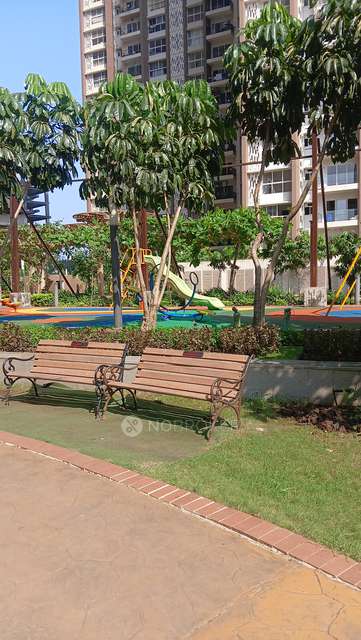 2 BHK Flat In Runwal Forests For Sale  In Kanjurmarg West