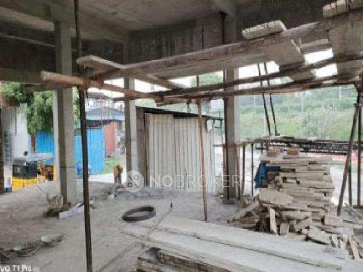 Commercial Property in Chitlapakkam, Chennai for Rent 