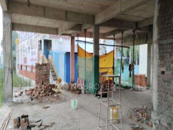 Commercial Property in Chitlapakkam, Chennai for Rent 