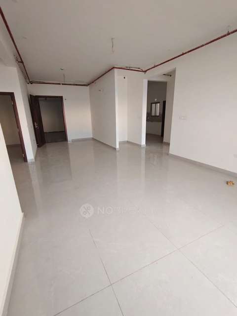 3 BHK Flat In Hallmark Treasor For Sale  In Gandipet
