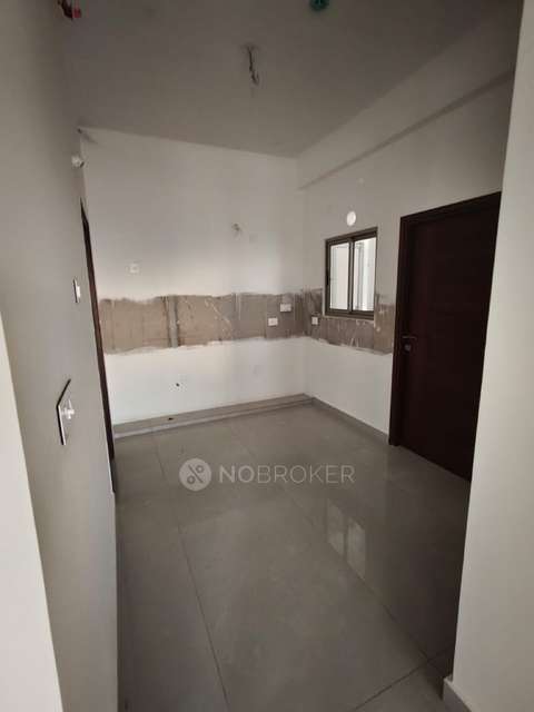 3 BHK Flat In Hallmark Treasor For Sale  In Gandipet