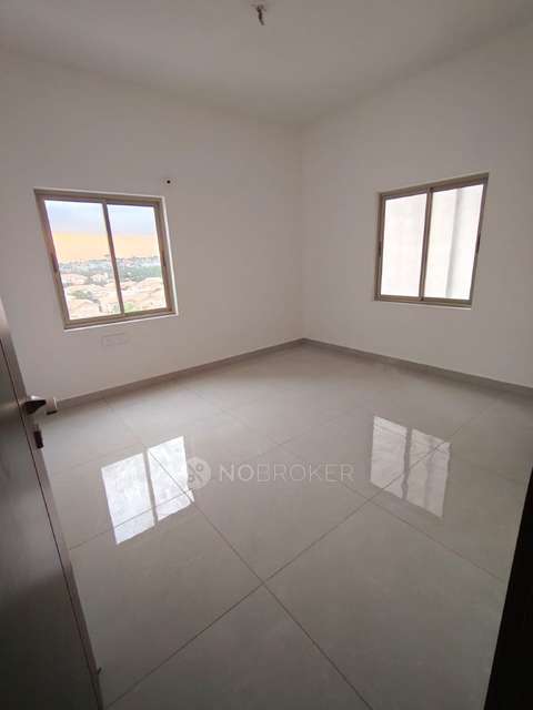 3 BHK Flat In Hallmark Treasor For Sale  In Gandipet