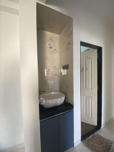 2 BHK Flat In Apartment for Rent  In  Goregaon West