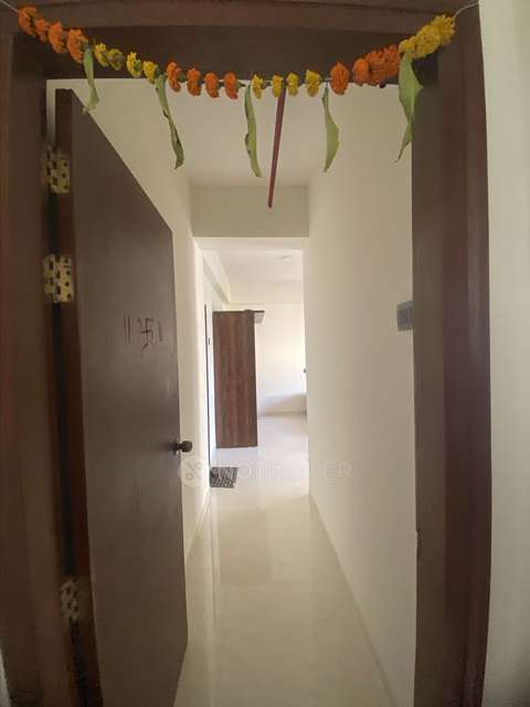2 BHK Flat In Apartment for Rent  In  Goregaon West