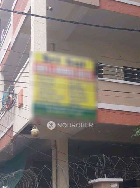 PG for Boys in Uppal