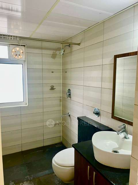 3 BHK Flat In Assetz East Point For Sale  In Chikkabellandur