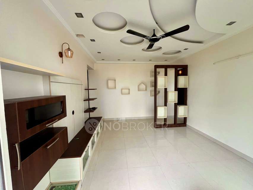 3 BHK Flat In Assetz East Point For Sale  In Chikkabellandur