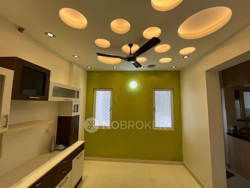 3 BHK Flat In Assetz East Point For Sale  In Chikkabellandur