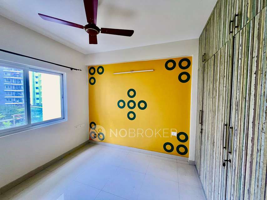 3 BHK Flat In Assetz East Point For Sale  In Chikkabellandur