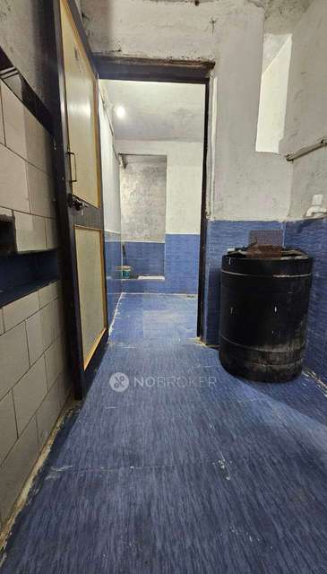 1 BHK House for Rent  In Kharadi