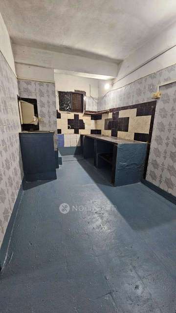 1 BHK House for Rent  In Kharadi