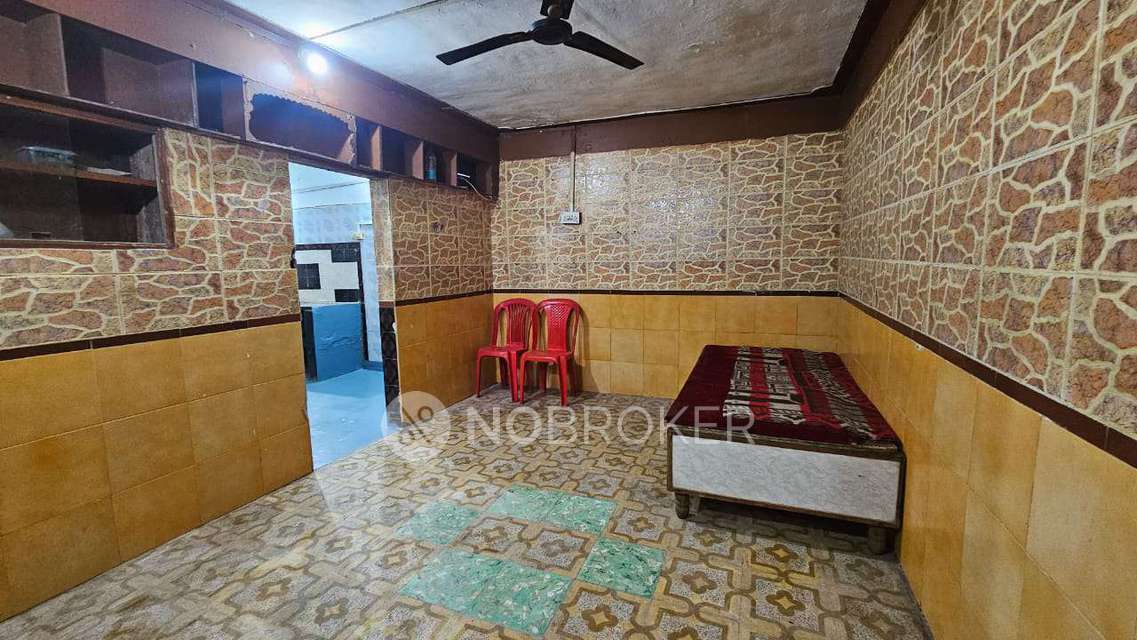 1 BHK House for Rent  In Kharadi