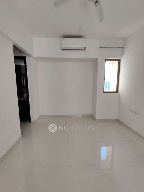 2 BHK Villa In Lodha Splendora for Rent  In Thane West