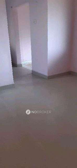 2 BHK Flat In Sai Corner Society For Sale  In Wagholi