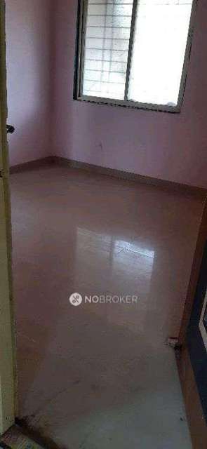 2 BHK Flat In Sai Corner Society For Sale  In Wagholi