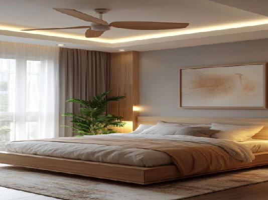 1 BHK Flat In Mahant Sahyadree For Sale  In Goregaon East