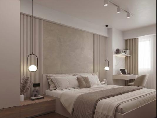 1 BHK Flat In Mahant Sahyadree For Sale  In Goregaon East