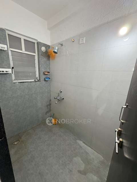 1 BHK Flat In Little Hearts for Rent  In Undri